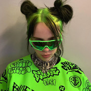 ❤ꜰᴀɴʙɪʟʟʟɪᴇ❤