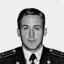 Rayan Gosling