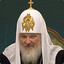 PatriarkhKirill