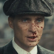 deletennnn - steam id 76561199435695815