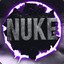 [NUKE]