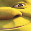 BaNAN