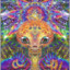 Psytrance &amp; DMT