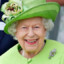 Queen Elizabeth