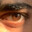 mr__danish___15