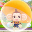 super monkey ball