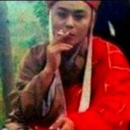 要不试试洛必达