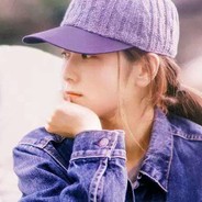 真的想不出名字了