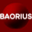 TROVO.LIVE/BAORIUS