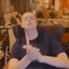 Avatar of player друн