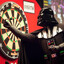 Dart Vader