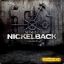 {SFK}NickelBack