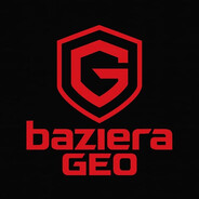 BAZIERA ;)GEO