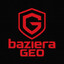 BAZIERA :)GEO