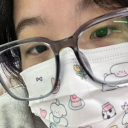 快做饭愣着干什么