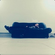 Гном который меня кинул