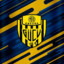 ANKARAGÜCÜ