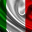 [ITA]-Luca197