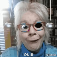 Тарас Бульба