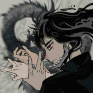 狗叫给你妈骨灰扬了