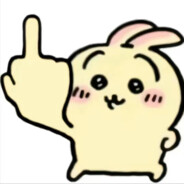 会走路的奶酪棒