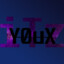 iTzY0uX