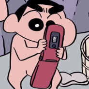 李二牛的后勤保障