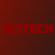 Scitech