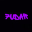 7udar