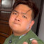 KOOPAL