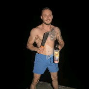 Dzigi_sharks_skins.army.SKINS