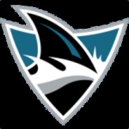SHARKKKKKKKK's avatar