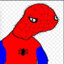 spuderman