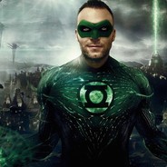 Nagadez - steam id 76561197965761653