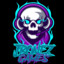 j-bonez_games