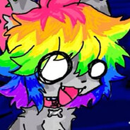 guppyspaw