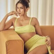 trimi- - steam id 76561198166999243