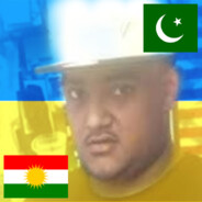 ⒷⒶⓃⓃⓊ 🅟🅐🅣🅡🅞🅝