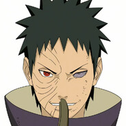 原神提瓦特赛区2025top1