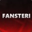 Fansteri