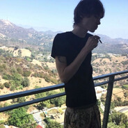 не видел секс (18 л