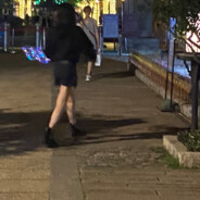 京海少妇陈书婷