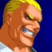 xit - steam id 76561197971338901