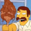 Khlav Kalash