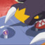 Garchompite