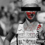 Avatar of player impls101