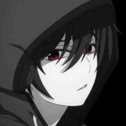 你再用你的G7抽我，我就要掏出我的G8抽你了