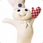Toasta - steam id 76561197960657338
