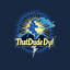ThatDudeDyl_