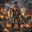 ThFares